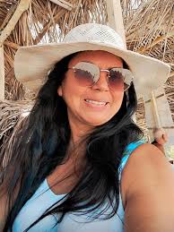 Photo posted by Edna Gomes Santos (@ednagsantoss)