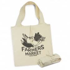 Promotional tote bags custom branded with your logo. Promotional Tote Calico Bags Custom Printed Branded Tote Calico Bags Australian Corporate Essentials