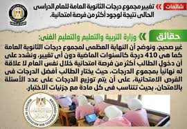 We did not find results for: Ø§Ù„Ø­ÙƒÙˆÙ…Ø© ØªÙ†ÙÙŠ ØªØºÙŠÙŠØ± Ù…Ø¬Ù…ÙˆØ¹ Ø¯Ø±Ø¬Ø§Øª Ø§Ù„Ø«Ø§Ù†ÙˆÙŠØ© Ø§Ù„Ø¹Ø§Ù…Ø© 410 ÙƒÙ…Ø§ Ù‡ÙŠ Ù…ØµØ± Ø§Ù„ÙˆØ·Ù†