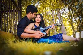 7+ contoh foto prewed casual simple murah fotografer prewed di jogja foto prewedding outdoor casual hijab romantis di gumuk pasir. Prewed Hashtag On Twitter