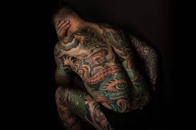 #tattoosge #sgetätowierung #sgefantattoo #nurdiesge #eintrachtfrankfurt #eintracht #eintracht_tattoo #tattoofrankfurt das teil auf der brust war bereits vorhanden. Tattoos Die Haut Als Leinwand Top Magazin Frankfurt