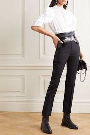 Pin On Mode Femme 6 5 9