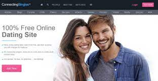 Initially started in the uk, the website has spread around the world and adds 165,000 new users every. Top 30 The Best Free Dating Websites In The World Best Free Dating Sites In The World