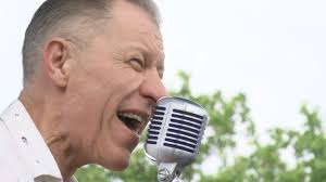 Reverend Horton Heat (Live from the 2017 Bunbury Music Festival)