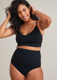 Jul 10, 2020 · how to use: The Essential Pumping Bra Convertible Nursing Bra Post Maternity Hatch Collection