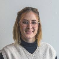 Samuel Gifford's Instagram, Twitter & Facebook