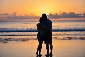 Couples Photography Beach Sunrise Sunrise Photography Beach Sunset Sunrise Beach