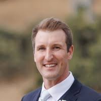 100+ "Coburn" profiles