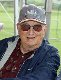 Obituary information for David Lee Higbie