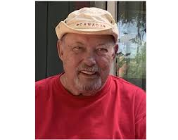 William "Willie" Albert Anderson