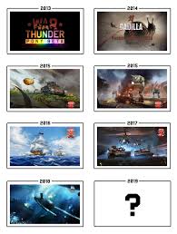 I see my money went to an april fools event going to last 5 days instead of improving current game am i sad no this is awsome. War Thunder On Twitter It Appears That Modern Rank Ix Vehicles Helicopters Were Your Most Favourite April Fools Event What Do You Think Will Come In 2019 Https T Co Gpec1ojnrq