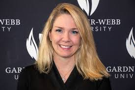 Marion Mills's Instagram, Twitter & Facebook