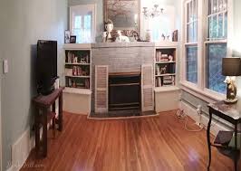 Having the right tools will help the project go smoothly. How To Hang A Chandelier In A Room Without Ceiling Light Wiring Hawk Hill