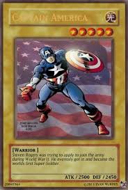 *** create your own card *** give your card a name! Yu Gi Oh Card Yugioh Yugioh Cards Cards