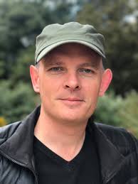 Love in the Time of Cholera (2007)