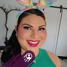 Melba Priscila Vela added a new photo.