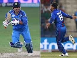 Image result for asia cup 2018 todays match india vs afghanistan