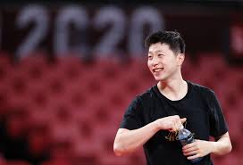 Hong kong table tennis teams often travel to china before major events, or bring mainland players to the city, to help sharpen their skills. Chinese And Japanese On Collision Course After Tokyo 2020 Table Tennis Draw