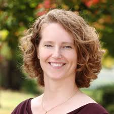 So, what's a plant-based diet all about, anyway?