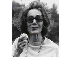 Patricia Snider Obituary (1932