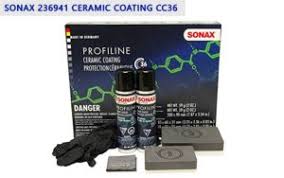 We have all the resources you'll need to do it yourself. Best Ceramic Coating For Cars 2020 Review Top 11 Picks