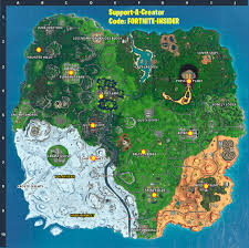 By joseph knoop 26 september 2019. Fortnite Joker Gas Canisters Locations Where To Find And Diffuse Joker Gas Canisters Daily Star