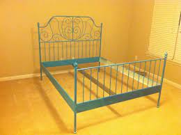 We did not find results for: Diy Project Bed Makeover Bed Makeover Ikea Room Ideas Ikea Bed