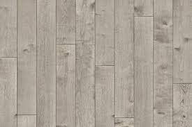 Check spelling or type a new query. Preverco Hardwood Flooring Project Photos Reviews St Augustin De Desmaures Qc Ca Houzz