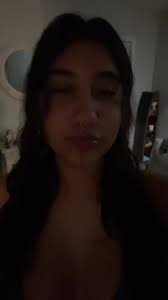 Luna Bennett and Mia Parker