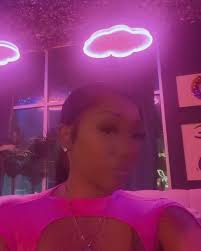 Bday 2024 💗, #bday #birthdaygirl #sagittarius