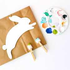 London, snapback hats, caps, swim shorts, underwear, briefs, wallets, socks. Make Diy Folk Art Bunnies Barley Birch