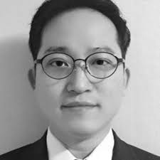 Infrastructure Investor Global Investor Offsite 2021