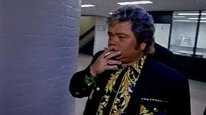 Listen to music from andré hazes like kleine jongen, zij gelooft in mij & more. Ztoxycaljjlt7m