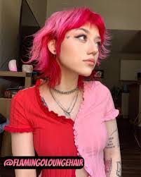 Jessica Ruby's Instagram, Twitter & Facebook