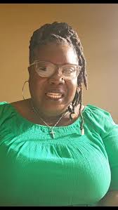 A quick Moment of Light to help you reset, refocus, and rise. , 📖 Psalm  56:3, @highlight, Hear More Moment of Light Messages ,  https://youtube.com/shorts/y5j8BQ--bbQ?si=1XqI6H-PoOTDNCCv