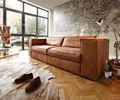 Design Couch Wohnlandschaft Xxl Moderne Sofas Delife Delife Eu Mobel Von Delife Versandkostenfreie Lieferung Sofa Sessel Ledercouch Wohnen