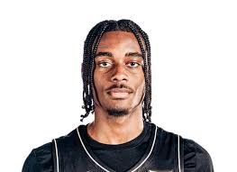 Tyler Hendricks's Instagram, Twitter & Facebook