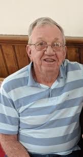 Eugene Kidd's Instagram, Twitter & Facebook