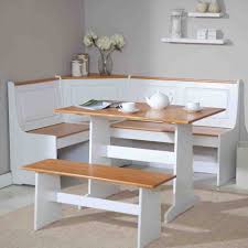 Pin On Home Designs