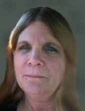 Obituary information for Pamela S. Wright