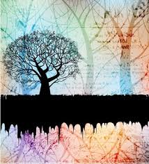 Check spelling or type a new query. Mountain Landscape Tree Silhouette Free Vector Download 12 303 Free Vector For Commercial Use Format Ai Eps Cdr Svg Vector Illustration Graphic Art Design