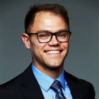 Mitchell Gonzales Email & Phone Number