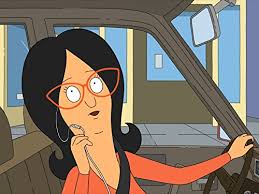 This is a list of characters from the american animated television series bob's burgers. Bob S Burgers Eat Spray Linda Tv Episode 2015 Imdb