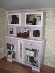 Epingle Sur Credenza Vintage