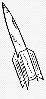 fruitful_sep arty crafty kids club. How To Draw A Rocket Ship Hard Drawing For Kids