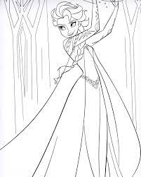 Pin En Dibujos Para Colorear Para Ninos
