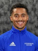 37 LeTourneau Student-Athletes Earn ASC Academic All-Conference