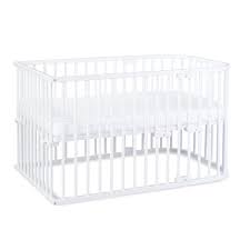 Babybay original nestchenmachen sie aus ihrem babybay ihr ganz individuelles traumbettchen: Babybay Kinderbett Set Original Mit Matratze Klima Wave Und Umbausatzmatratze Klima Extraluftig Kinderbett Sets Kinderzimmer Babybay De