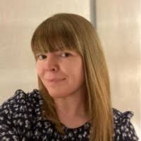 60+ "Colford" profiles