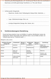5 fazit zur ratenzahlung eines bußgelds. Widerspruch Reha Klinik Vorlage Vorlagen Word Rechnung Muster Lebenslauf